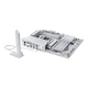 thumbnail-image