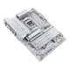 thumbnail-image