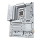 thumbnail-image