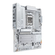 thumbnail-image