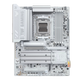 thumbnail-image