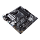 thumbnail-image