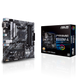 thumbnail-image