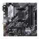 thumbnail-image