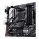 thumbnail-image