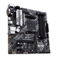 thumbnail-image