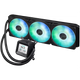 thumbnail-image