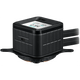 thumbnail-image