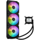 thumbnail-image