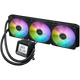 thumbnail-image