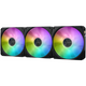 thumbnail-image
