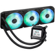 thumbnail-image