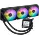 thumbnail-image