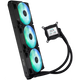 thumbnail-image