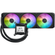 thumbnail-image