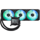 thumbnail-image