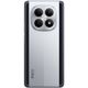 thumbnail-image
