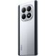 thumbnail-image