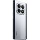 thumbnail-image