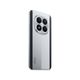 thumbnail-image