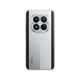 thumbnail-image