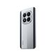 thumbnail-image
