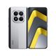 thumbnail-image