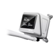 thumbnail-image
