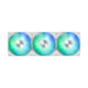 thumbnail-image