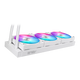 thumbnail-image