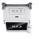 thumbnail-image