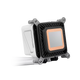 thumbnail-image