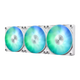 thumbnail-image