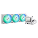 thumbnail-image