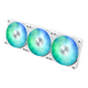 thumbnail-image