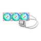 thumbnail-image
