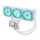 thumbnail-image