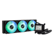 thumbnail-image