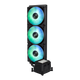 thumbnail-image