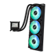thumbnail-image