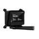 thumbnail-image