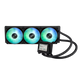 thumbnail-image