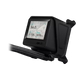 thumbnail-image