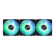 thumbnail-image