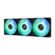 thumbnail-image