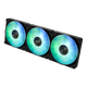thumbnail-image