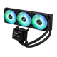 thumbnail-image