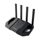 thumbnail-image