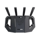thumbnail-image