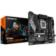 thumbnail-image